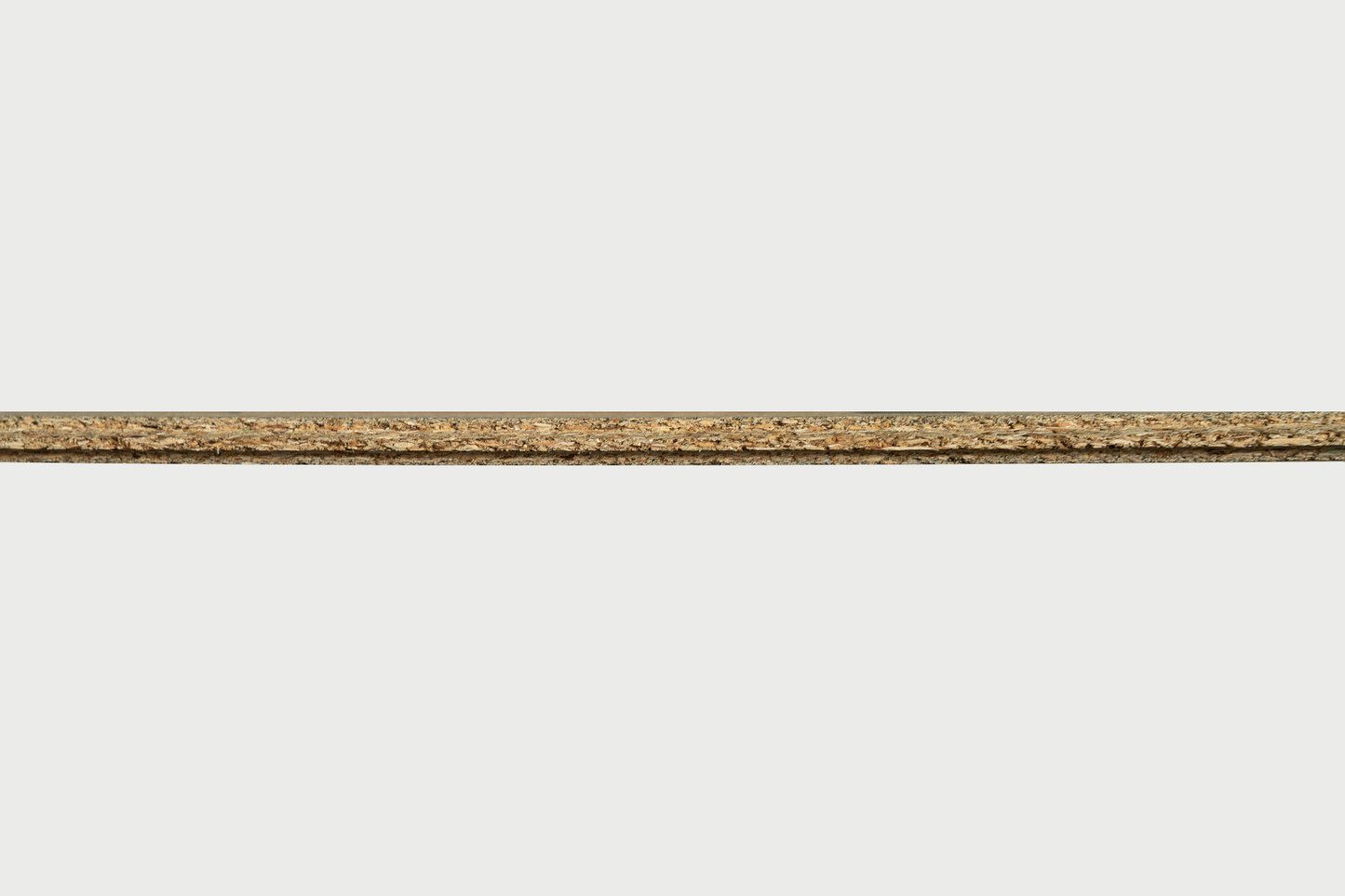 18mm 600 x 2400 (8 x 2) Norbord TG4 P5 Flooring Grade Chipboard