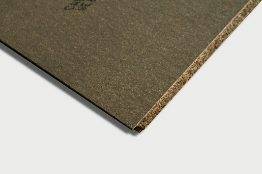 22mm 600 x 2400 (8 x 2) Norbord TG4 P5 Flooring Grade Chipboard - All Sheets