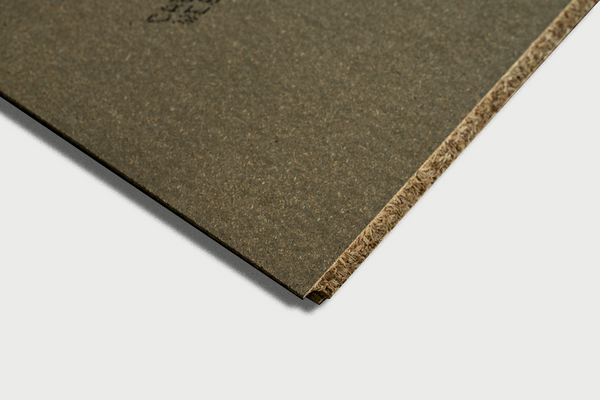 22mm 600 x 2400 (8 x 2) Norbord TG4 P5 Flooring Grade Chipboard - All Sheets