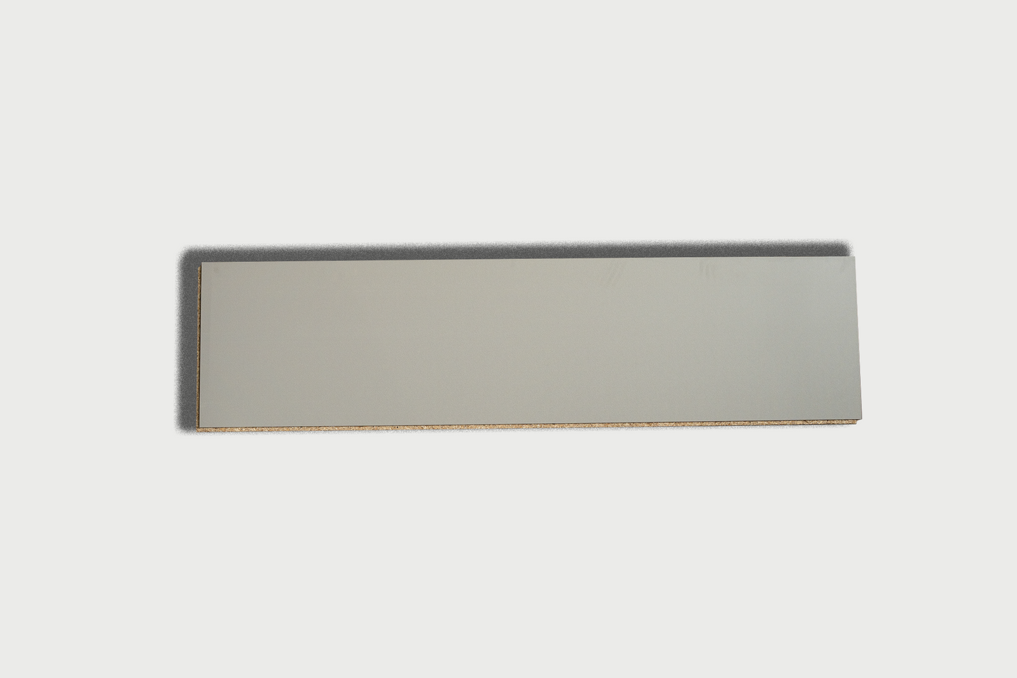 22mm 600 x 2400 (8 x 2) Egger Protect TG4 Flooring Grade Chipboard