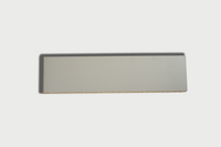 22mm 600 x 2400 (8 x 2) Egger Protect TG4 Flooring Grade Chipboard