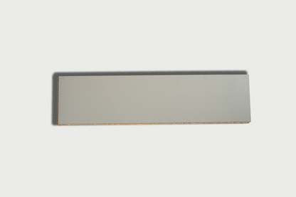 22mm 600 x 2400 (8 x 2) Egger Protect TG4 Flooring Grade Chipboard
