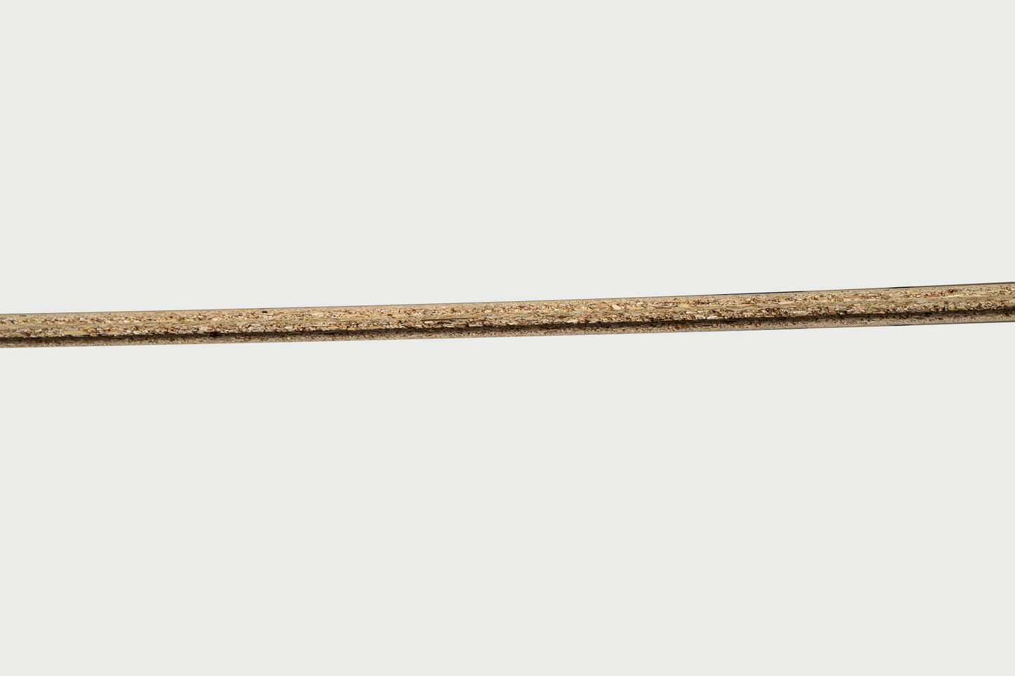 22mm 600 x 2400 (8 x 2) Egger Protect TG4 Flooring Grade Chipboard