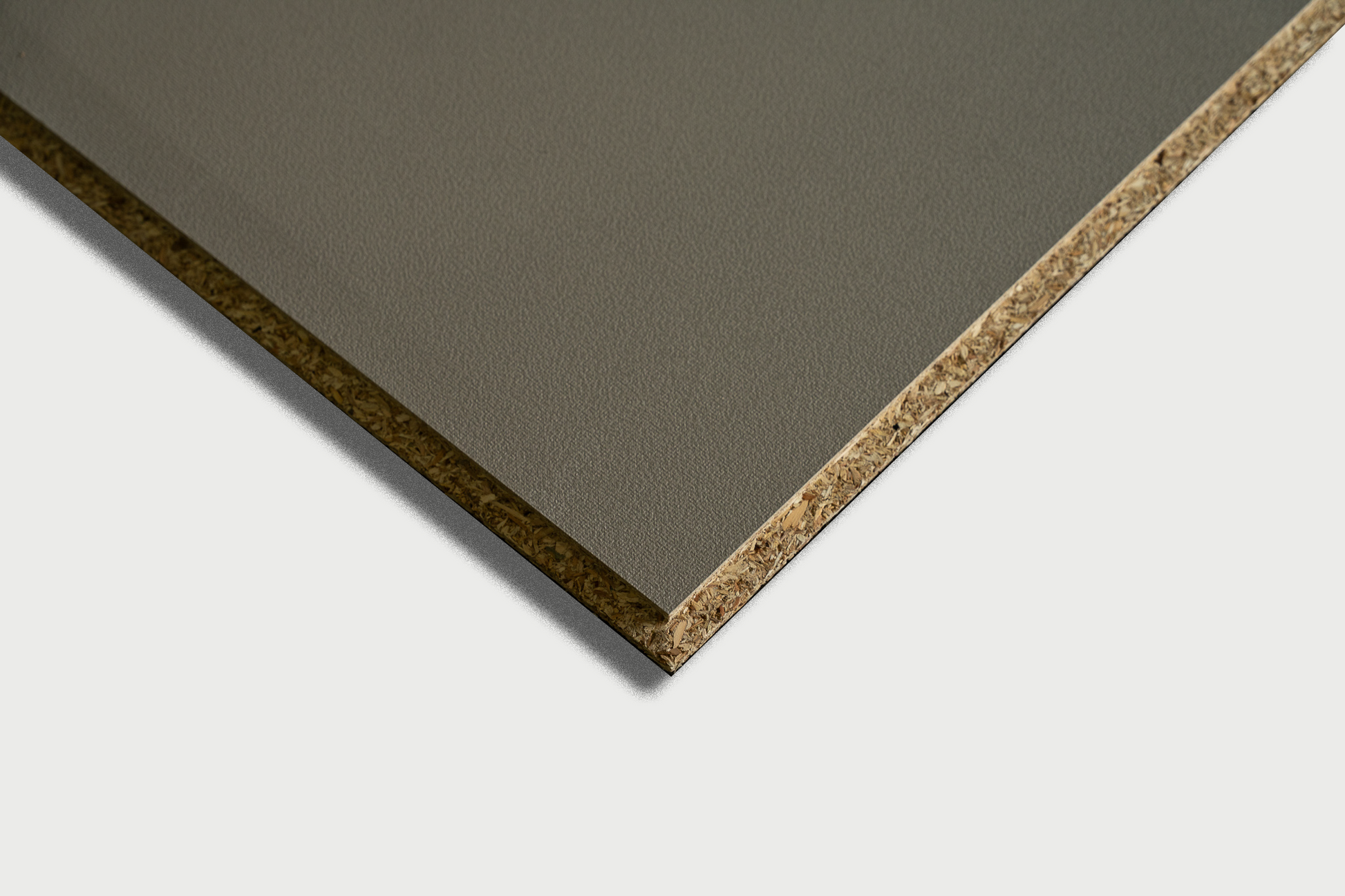 22mm 600 x 2400 (8 x 2) Egger Protect TG4 Flooring Grade Chipboard - All Sheets