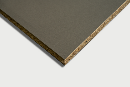22mm 600 x 2400 (8 x 2) Egger Protect TG4 Flooring Grade Chipboard - All Sheets