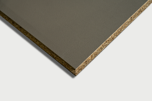 22mm 600 x 2400 (8 x 2) Egger Protect TG4 Flooring Grade Chipboard - All Sheets